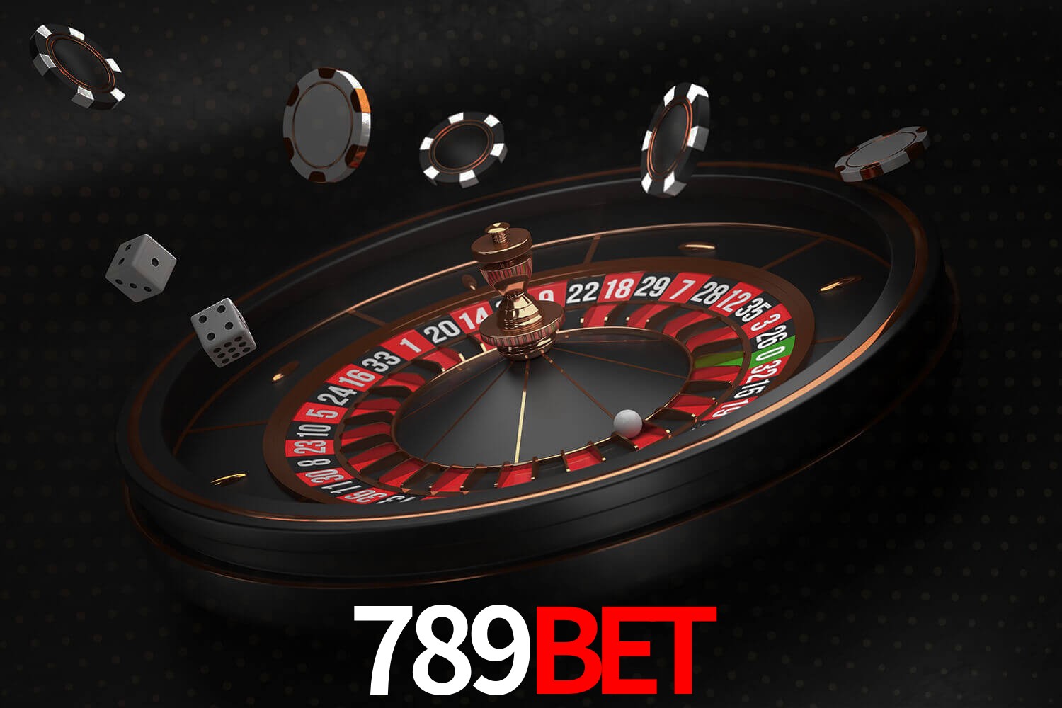 789bet -  - 789bet é confiável