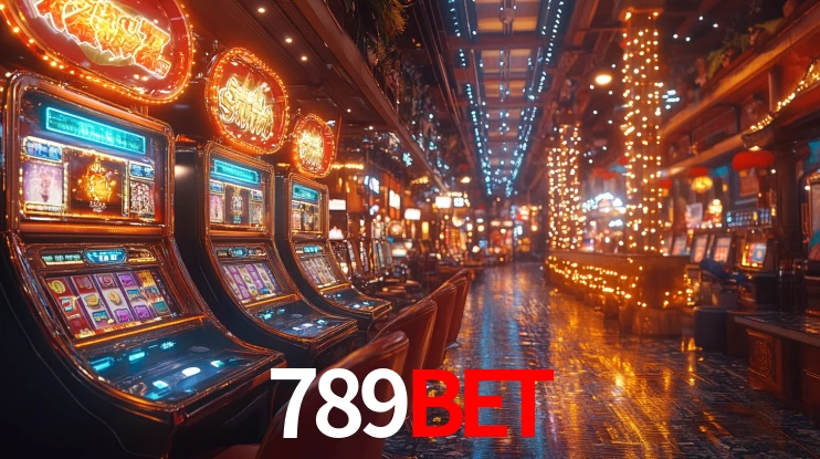 789bet win