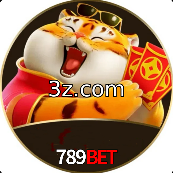 789bet-Logo