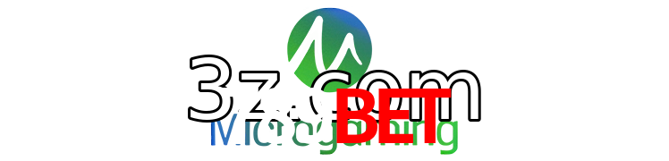 Provedores-Microgaming