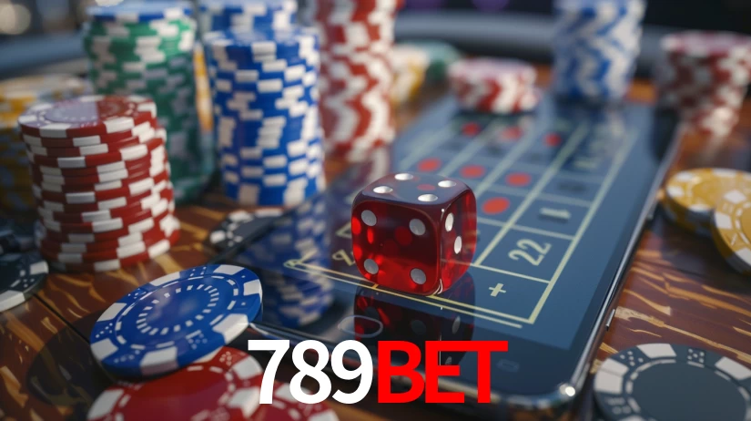 789bet