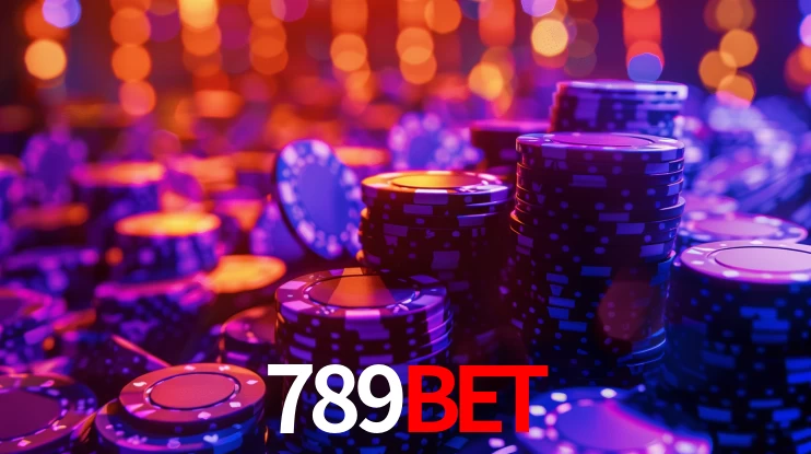 789bet