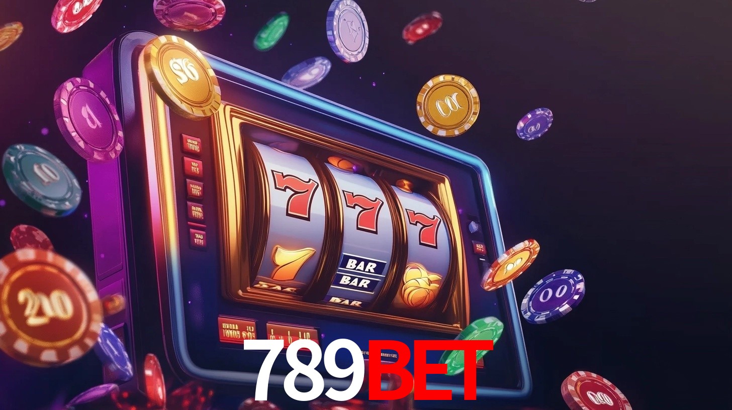 Daily Bonuses 789bet
