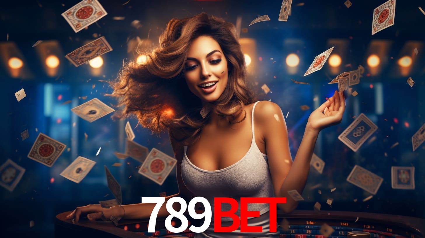 Roulette Table 789bet