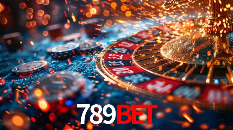 Game Providers 789bet