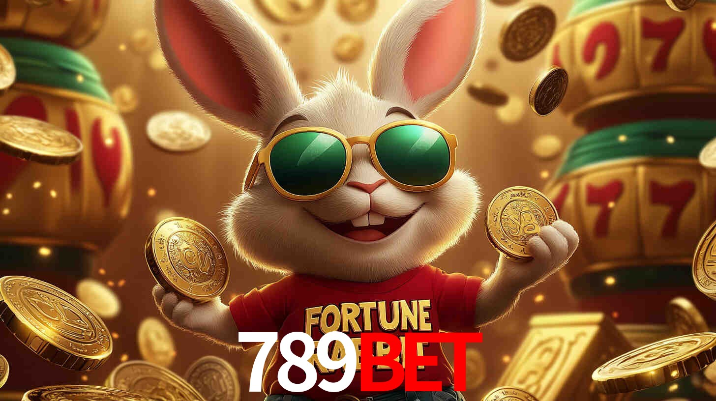 789bet: A Experiência de Casino com Jogos de Mesa ao Vivo