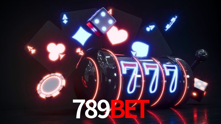 Football Betting 789bet