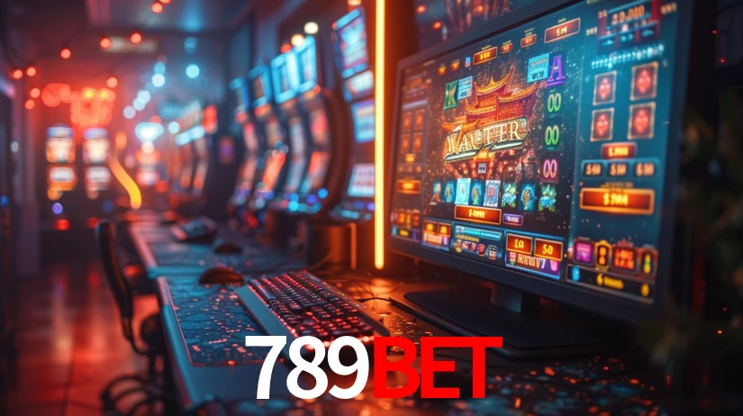 789bet win