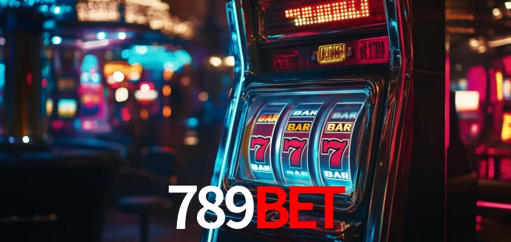 Tournaments 789bet