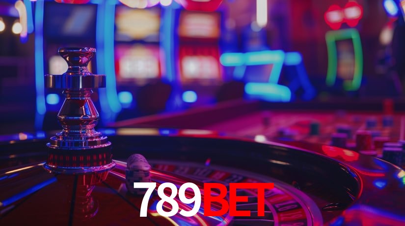 789bet