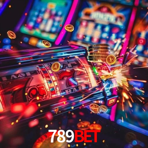 Casino Ao Vivo 789bet