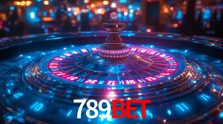 789bet,789bet é confiável