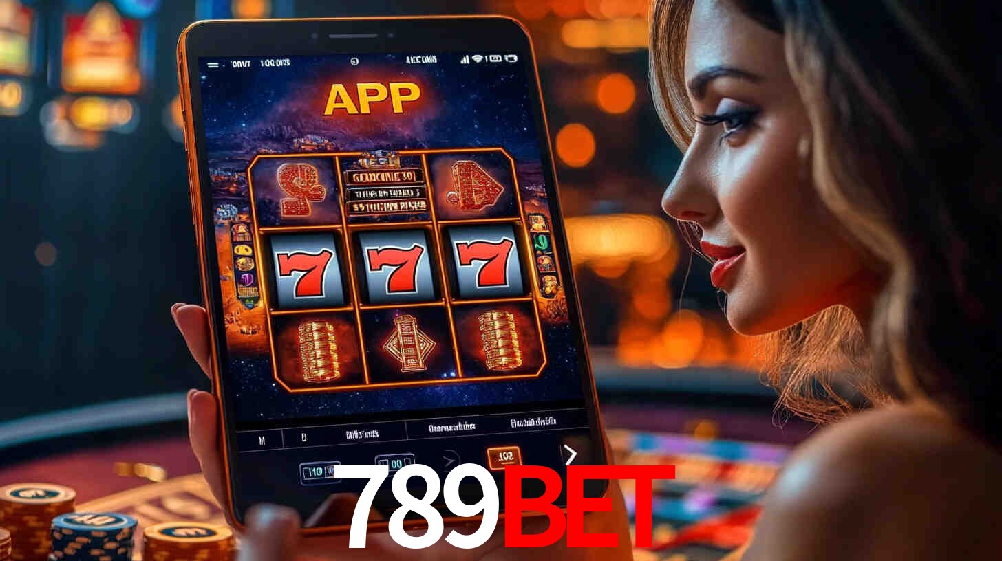 789bet