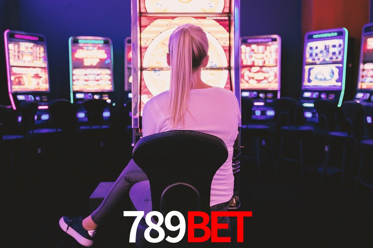 Player Reviews 789bet