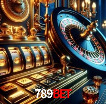 Estatísticas Crash Games 789bet