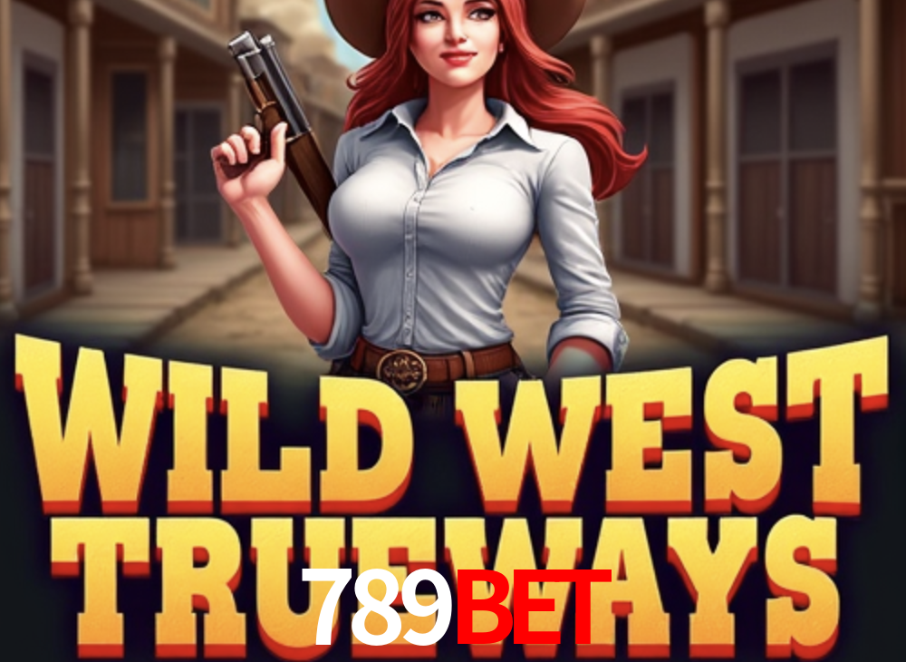 Account Benefits 789bet