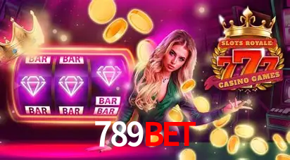 Apostas Esportivas na 789bet: Um Guia Completo