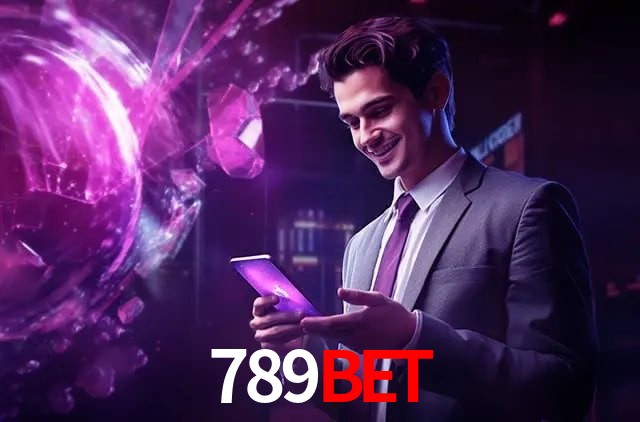 Basketball Betting 789bet
