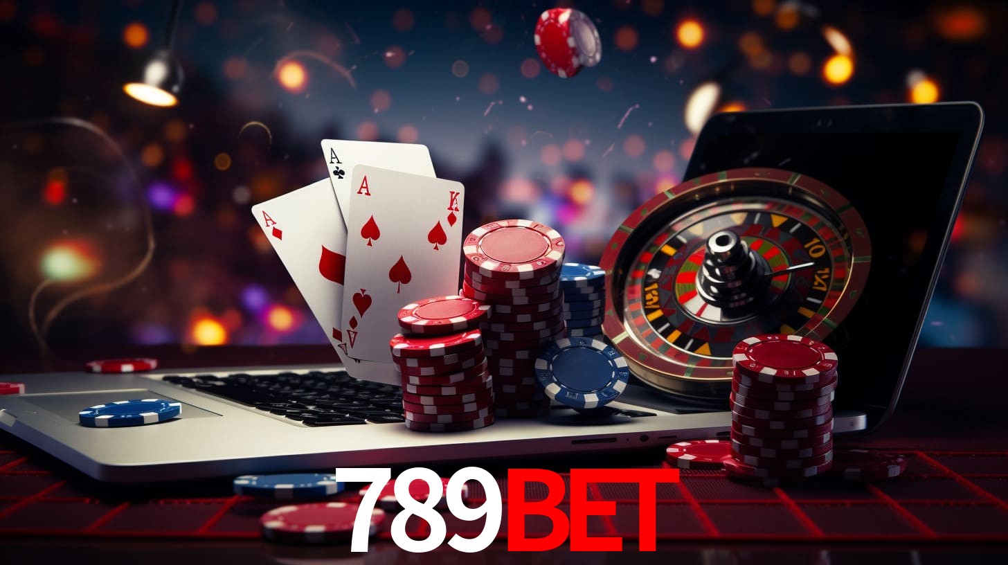 Blackjack Table 789bet