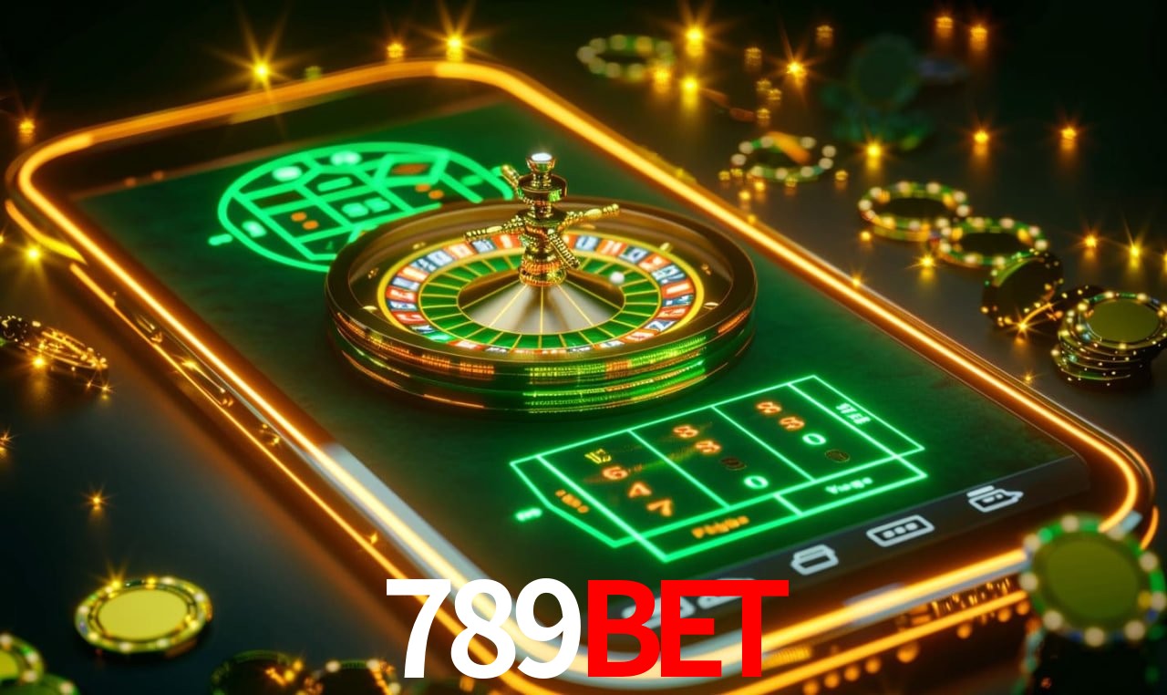 Promoções Sazonais 789bet