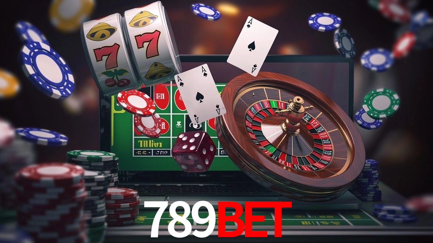 789bet