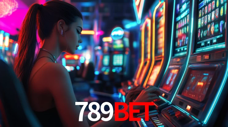 789bet