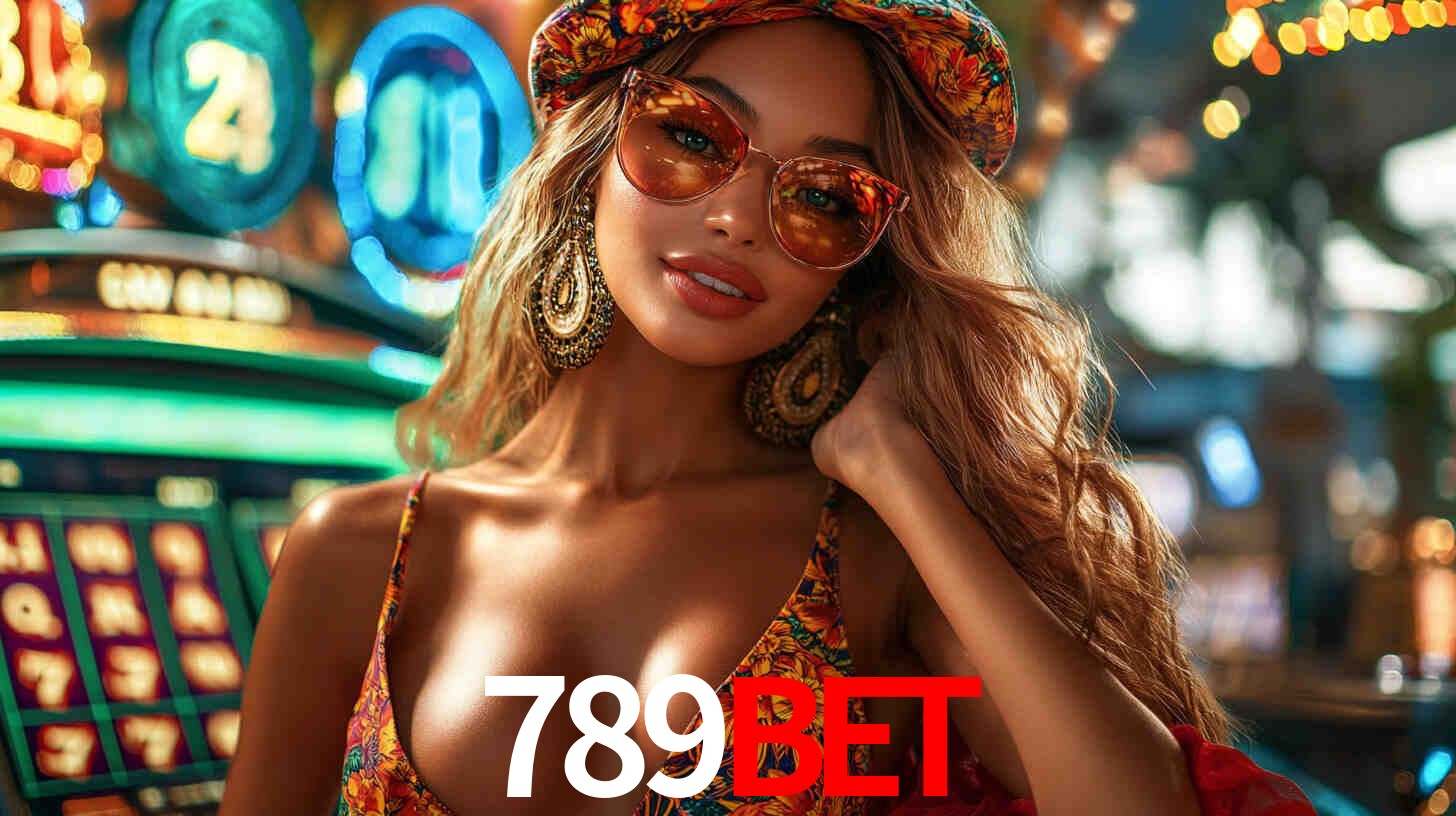 789bet App Interface