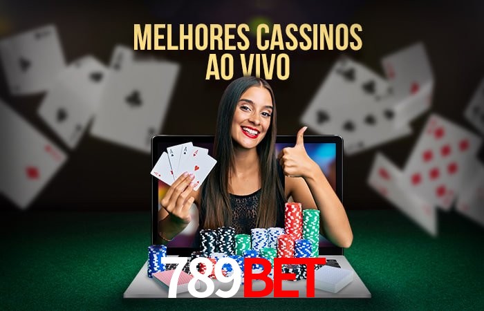 Weekend Specials 789bet