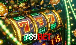 Flash Promotion 789bet