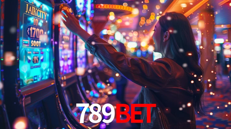 789bet