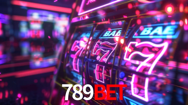 Live Casino 789bet