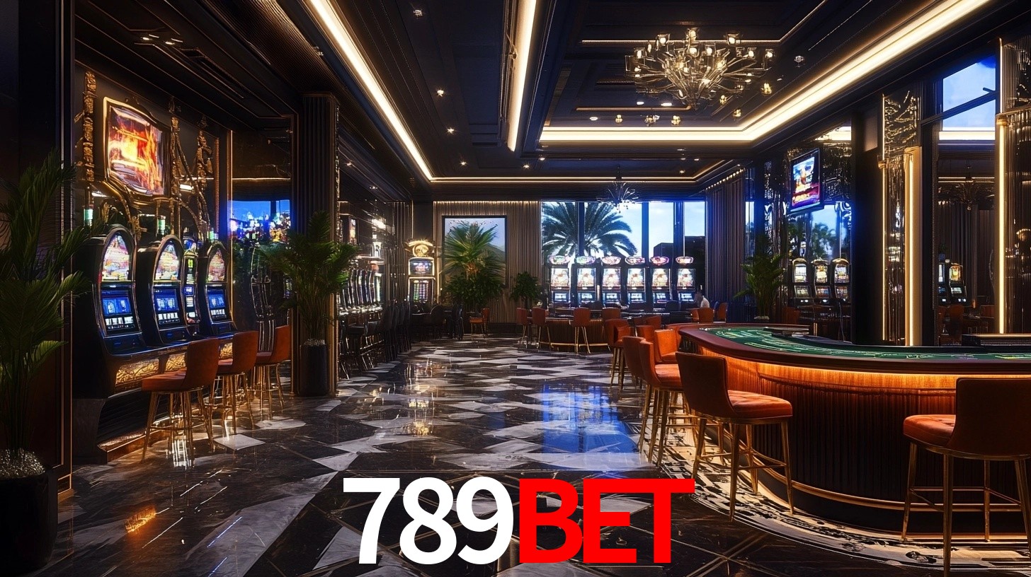 Ofertas Imperdíveis na 789bet: Promoções e Bônus Que Valem a Pena