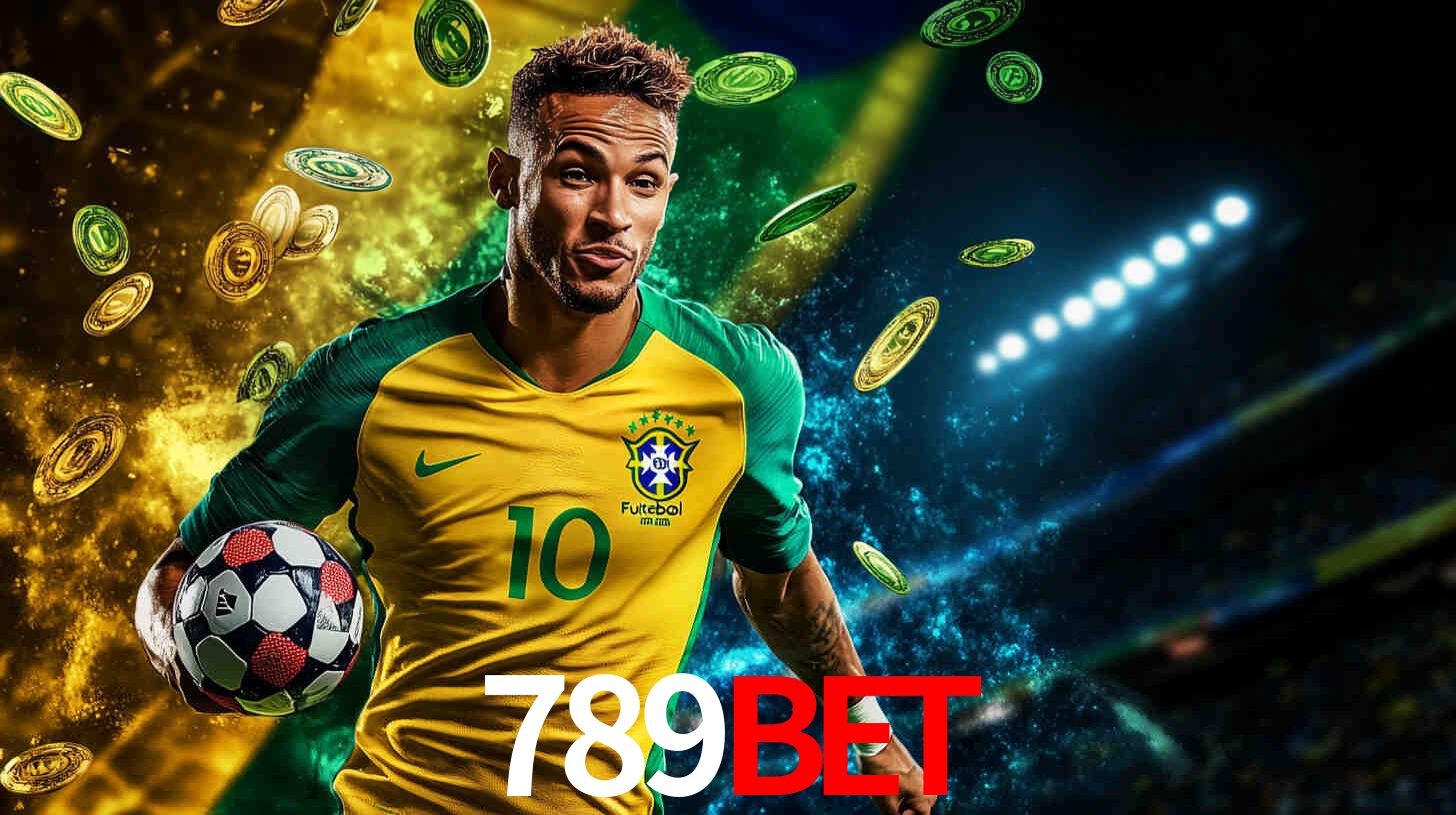 Descubra a Essência do 789bet: Nossa História e Compromissos