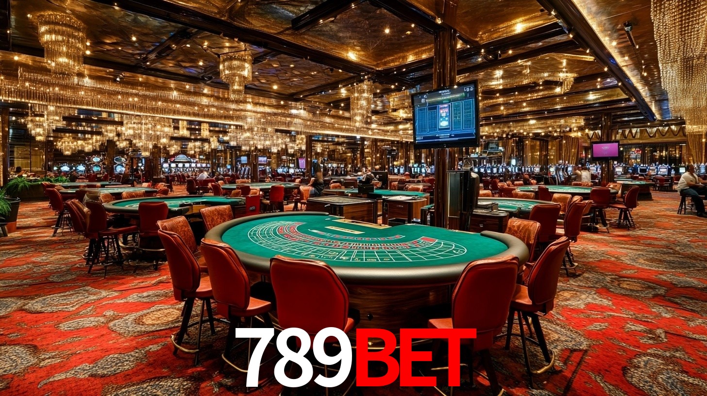 789bet,789bet é confiável