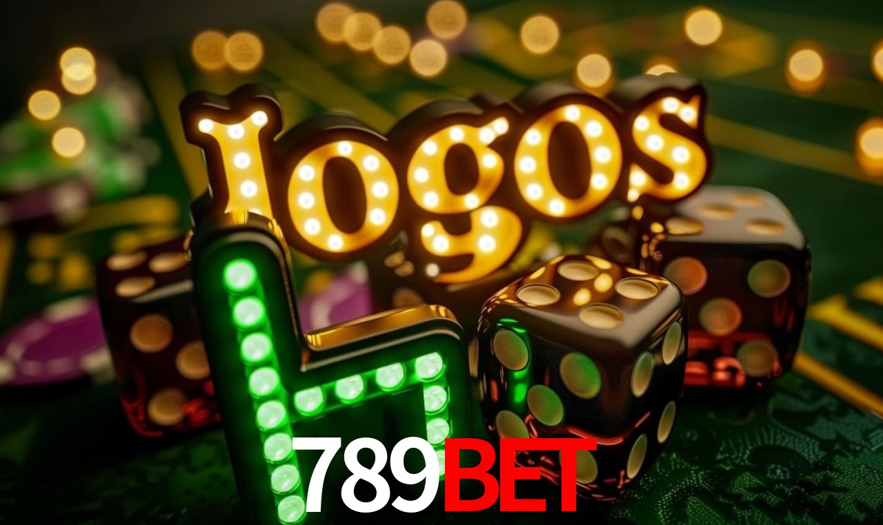 Diretório de Jogos 789bet