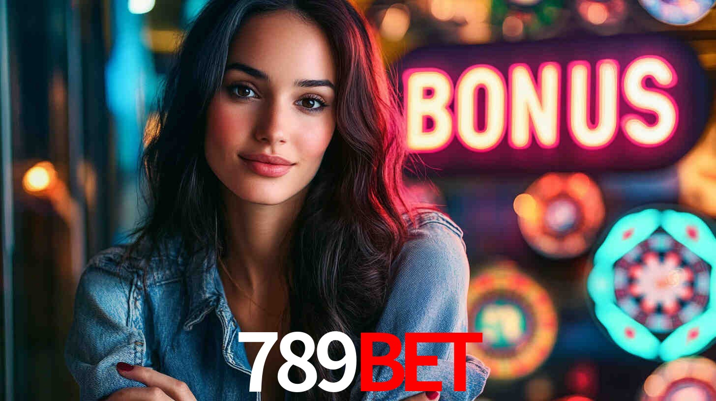 789bet