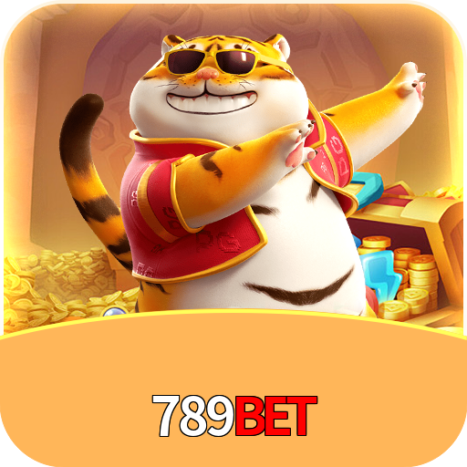 789bet